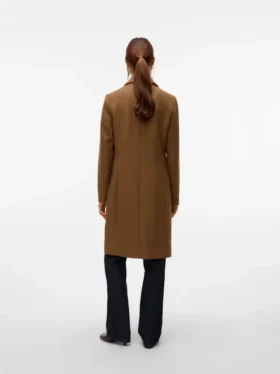 Vmblaza Coat