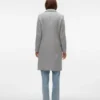 Vmblaza Coat