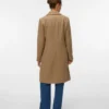 Vmblaza Coat