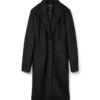 Vmblaza Coat