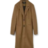 Vmblaza Coat