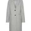Vmblaza Coat