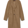 Vmblaza Coat