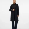 Vmblaza Coat