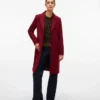 Vmblaza Coat