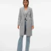 Vmblaza Coat