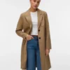Vmblaza Coat