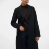 Vmblaza Coat