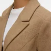 Vmblaza Coat