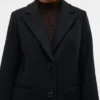 Vmblaza Coat