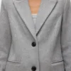 Vmblaza Coat