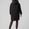 Vmbless Down Coat