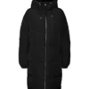 Vmbless Down Coat
