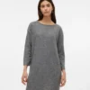 Vmblis Short Dress