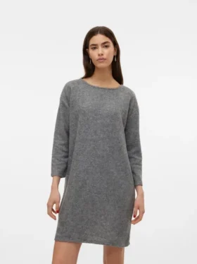 Vmblis Short Dress