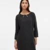 Vmblis Short Dress