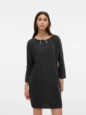 Vmblis Short Dress