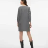Vmblis Short Dress