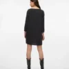 Vmblis Short Dress