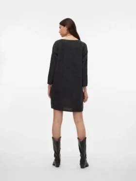 Vmblis Short Dress