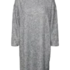 Vmblis Short Dress