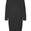 Vmblis Short Dress