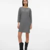 Vmblis Short Dress