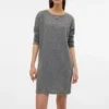 Vmblis Short Dress