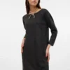 Vmblis Short Dress