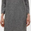 Vmblis Short Dress