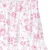 Vmbliss High Waist Short Skirt