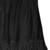 Vmbliss High Waist Short Skirt