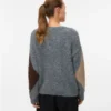 Vmbliss Knitted Pullover