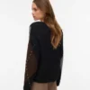 Vmbliss Knitted Pullover