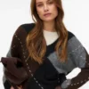 Vmbliss Knitted Pullover