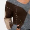 Vmbliss Knitted Pullover