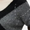 Vmbliss Knitted Pullover