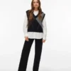 Vmbliss Knitted Vest