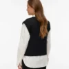 Vmbliss Knitted Vest