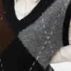 Vmbliss Knitted Vest