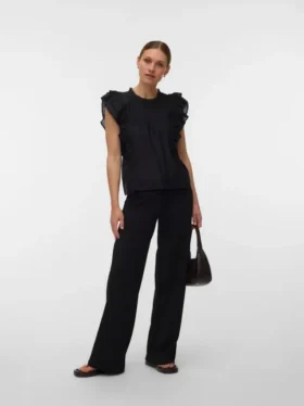 Vmbliss Top