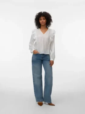 Vmbliss Top
