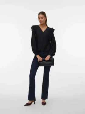 Vmbliss Top