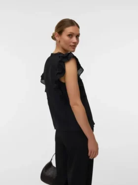 Vmbliss Top