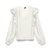 Vmbliss Top Vmbliss Top