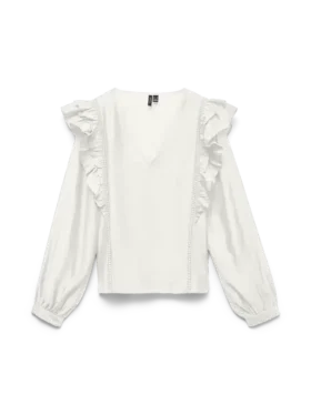 Vmbliss Top