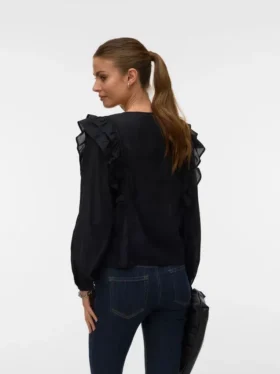 Vmbliss Top