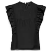 Vmbliss Top Vmbliss Top