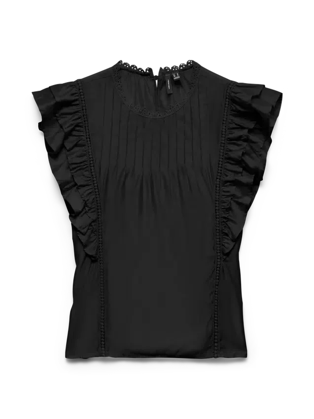 Vmbliss Top Vmbliss Top