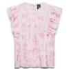 Vmbliss Top Vmbliss Top